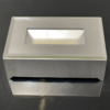 LED Light Stand Base