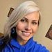 Rebecca<span class="etsy_title"><img src="https://www.3dcrystalsonus.com/wp-content/uploads/2021/11/star.png" height="16" width="16"> </span>